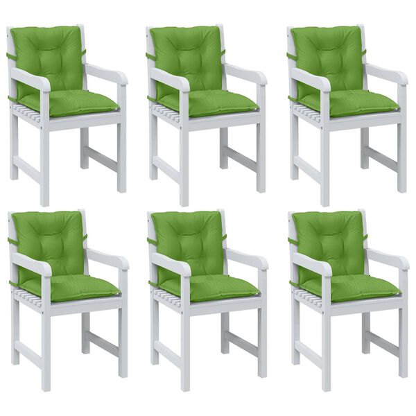 Viser produktbillede 3 af 12