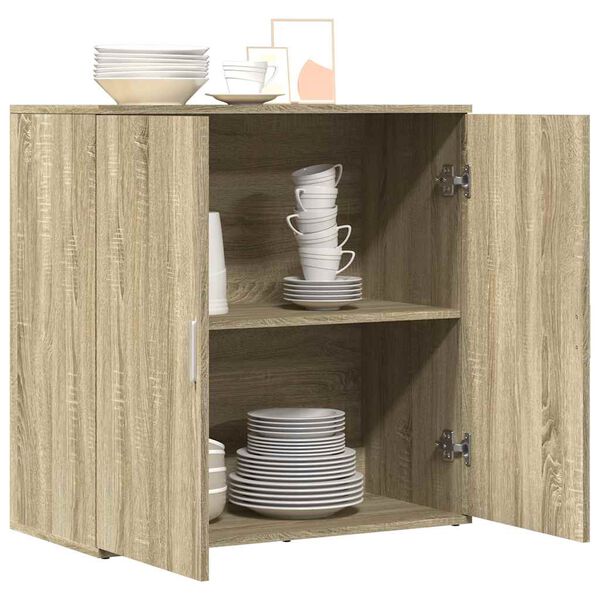 Viser produktbillede 4 af 12