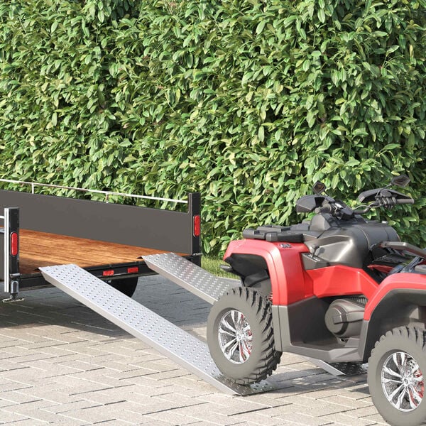 Viser produktbillede 2 af 11