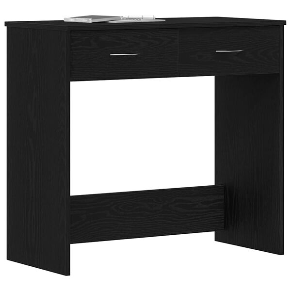 Viser produktbillede 3 af 11