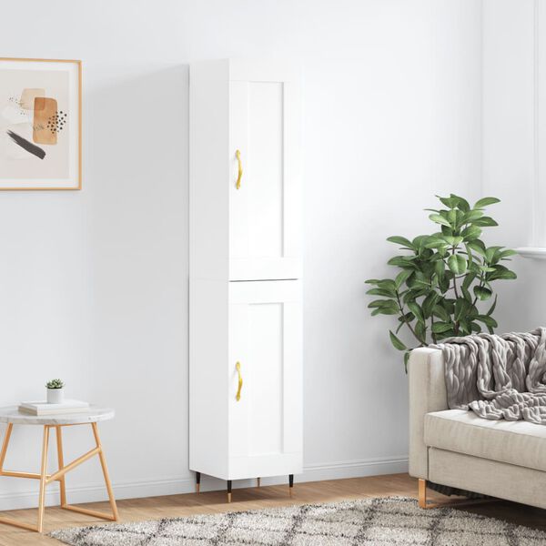 Viser produktbillede 2 af 14