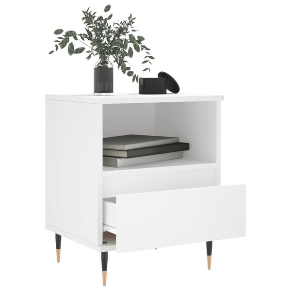 Viser produktbillede 4 af 12