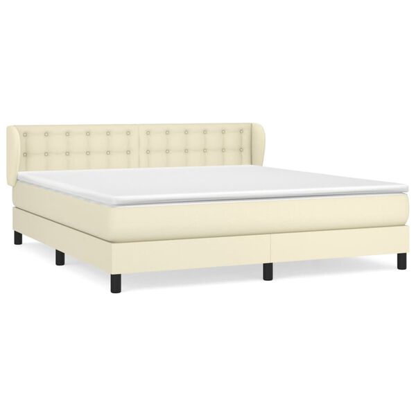 Viser produktbillede 1 af 12