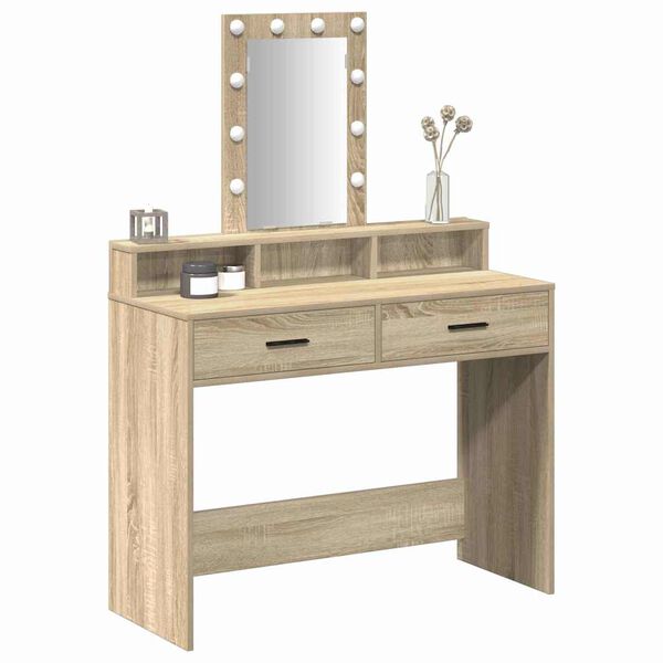 Viser produktbillede 3 af 12