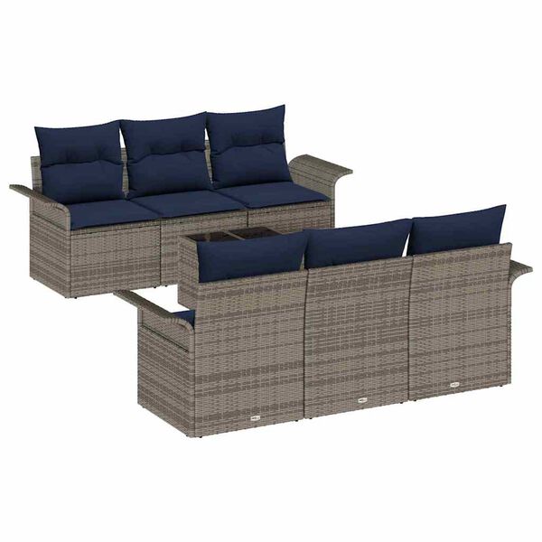Viser produktbillede 1 af 12