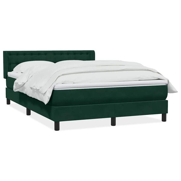 Viser produktbillede 1 af 12