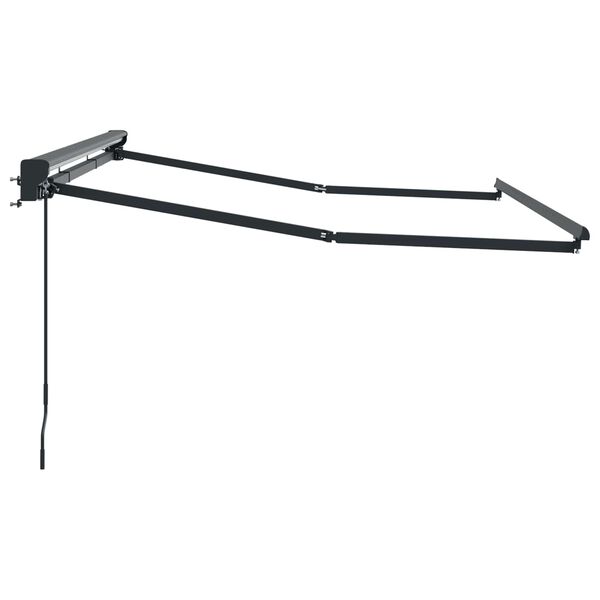 Viser produktbillede 3 af 8