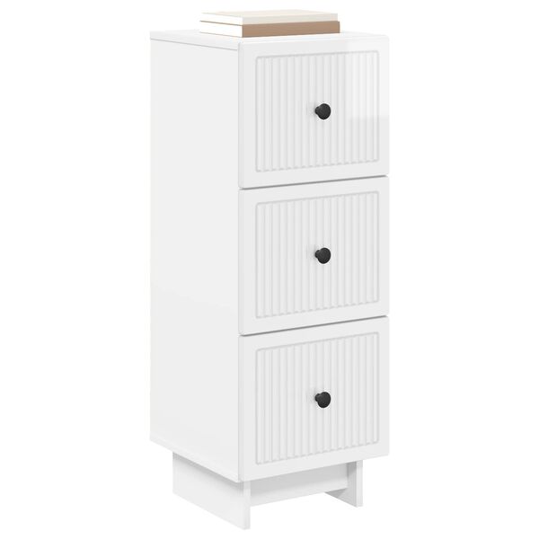 Viser produktbillede 3 af 13