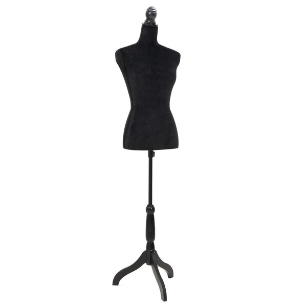 Viser produktbillede 1 af 7