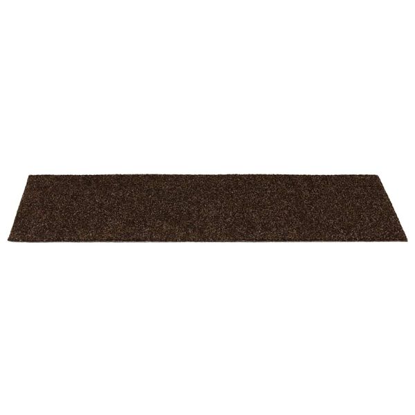 Viser produktbillede 4 af 8