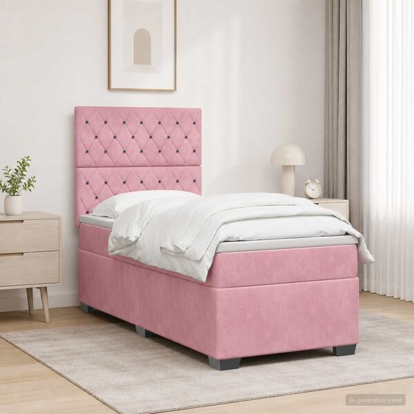 Viser produktbillede 2 af 11