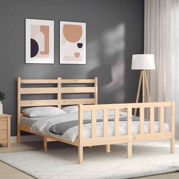 Viser produktbillede 4 af 12