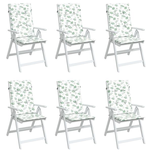 Viser produktbillede 4 af 10