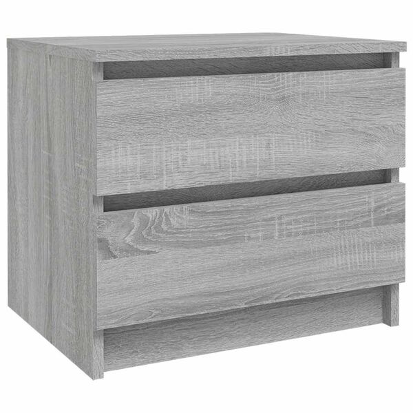 Viser produktbillede 4 af 8