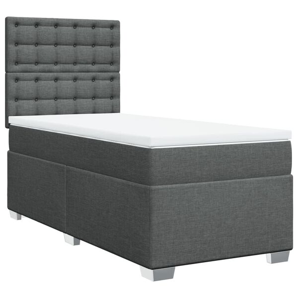 Viser produktbillede 3 af 19