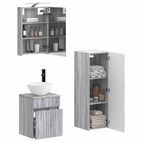 Viser produktbillede 2 af 11