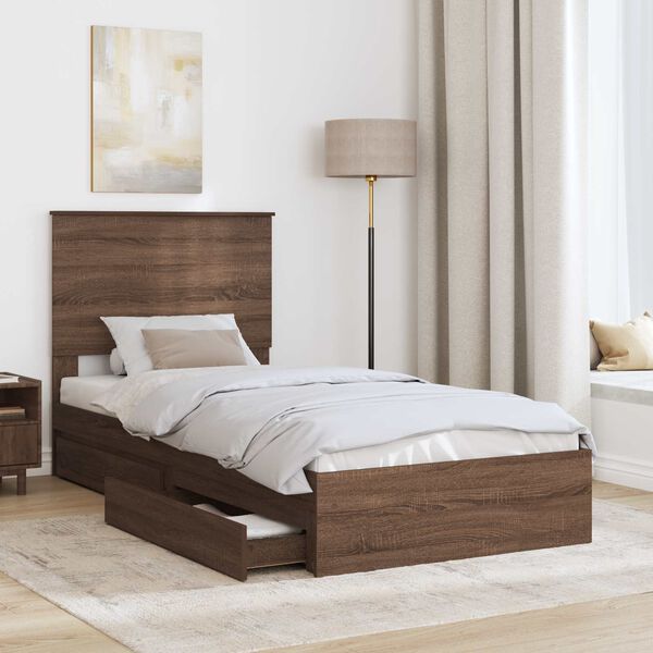 Viser produktbillede 3 af 14