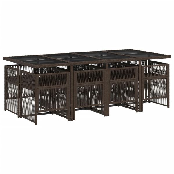 Viser produktbillede 3 af 14