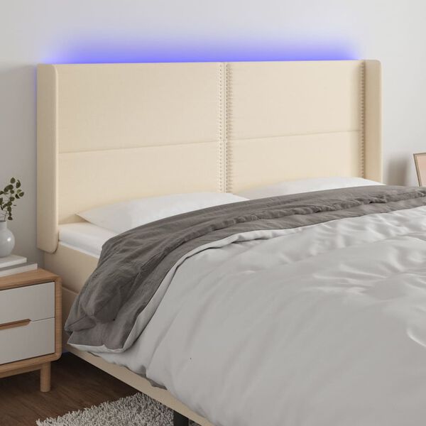 Viser produktbillede 2 af 14