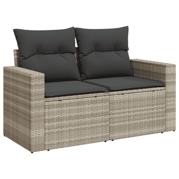 Viser produktbillede 4 af 17