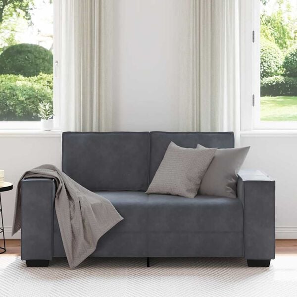 Viser produktbillede 3 af 9