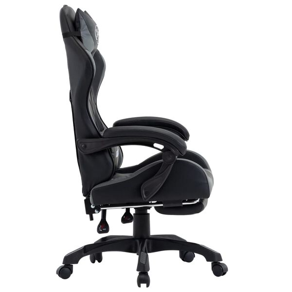 Viser produktbillede 3 af 8