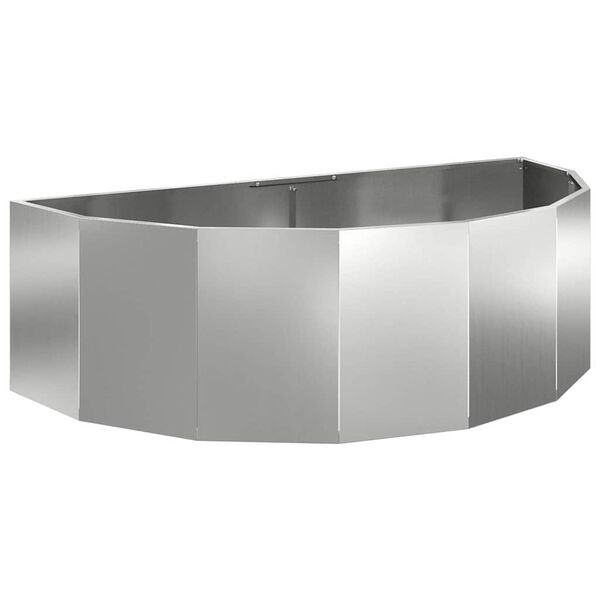 Viser produktbillede 1 af 12
