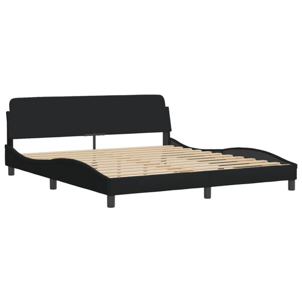 Viser produktbillede 4 af 11