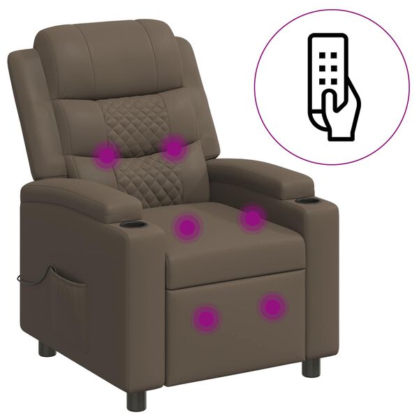 Viser produktbillede 3 af 14