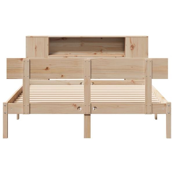 Viser produktbillede 4 af 11