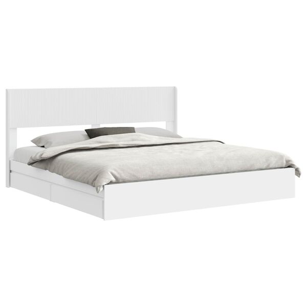 Viser produktbillede 1 af 11