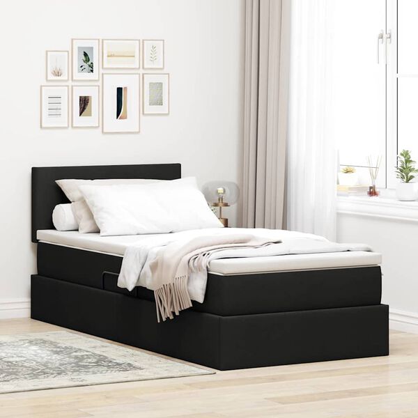 Viser produktbillede 2 af 17