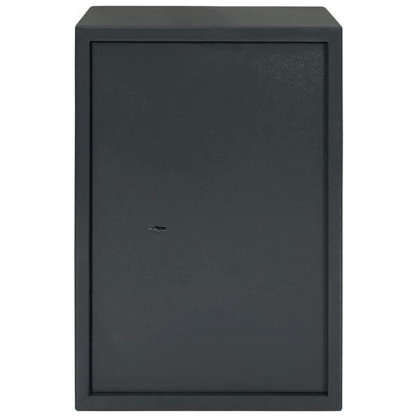Viser produktbillede 4 af 10