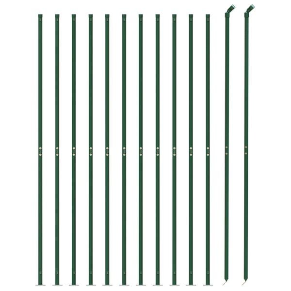 Viser produktbillede 3 af 6
