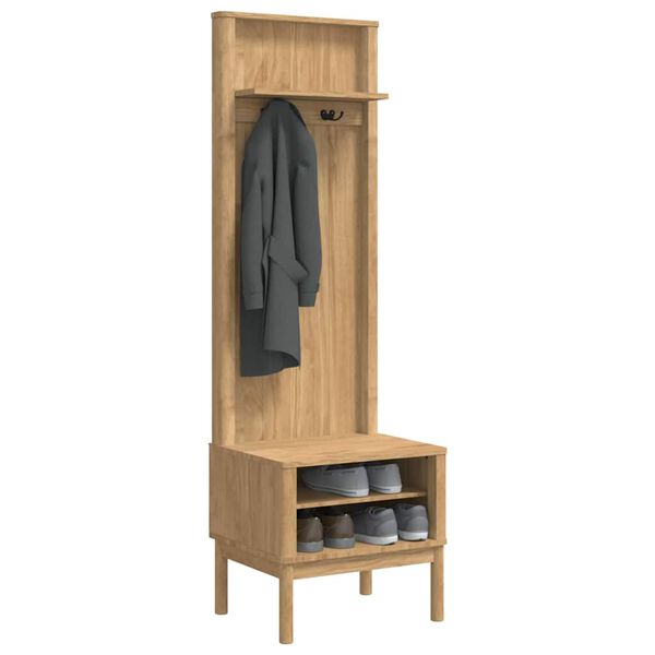 Viser produktbillede 3 af 11