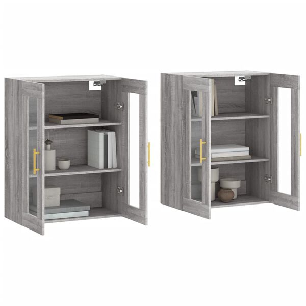 Viser produktbillede 3 af 12