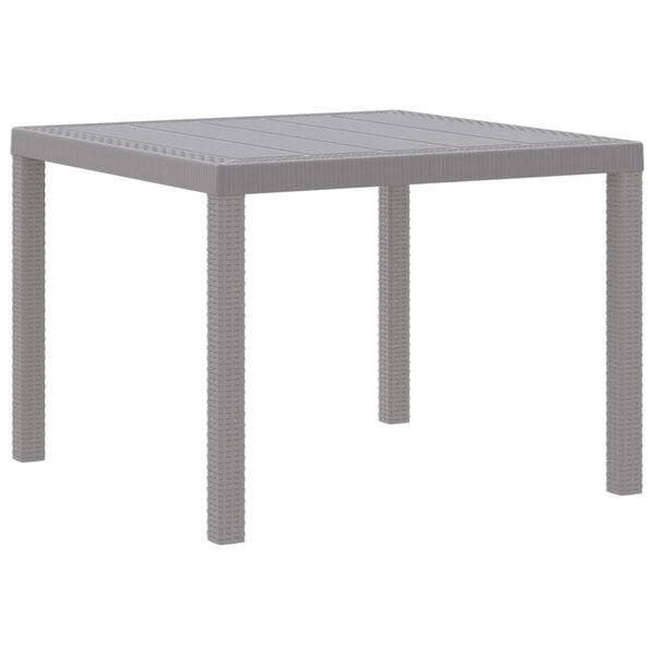 Viser produktbillede 4 af 10
