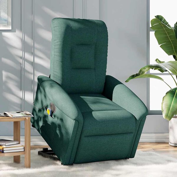 Viser produktbillede 3 af 17