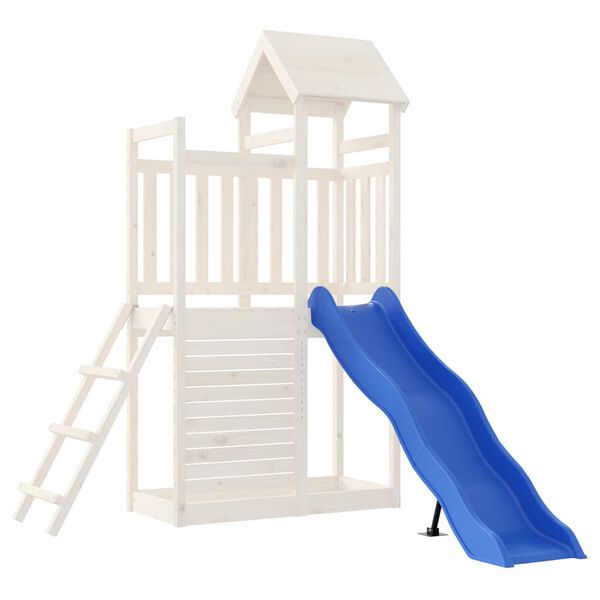 Viser produktbillede 3 af 7