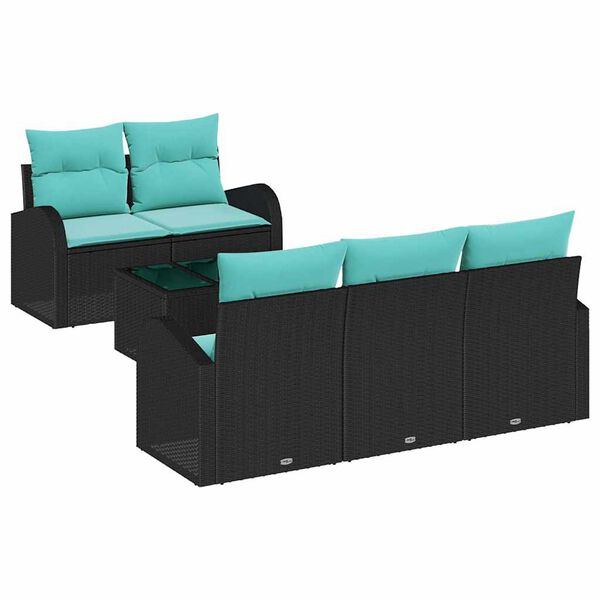 Viser produktbillede 1 af 15