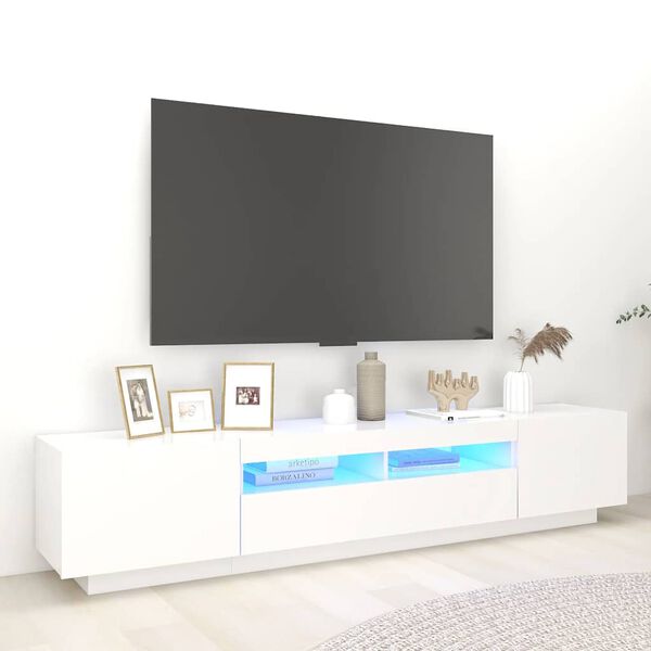 Viser produktbillede 2 af 13