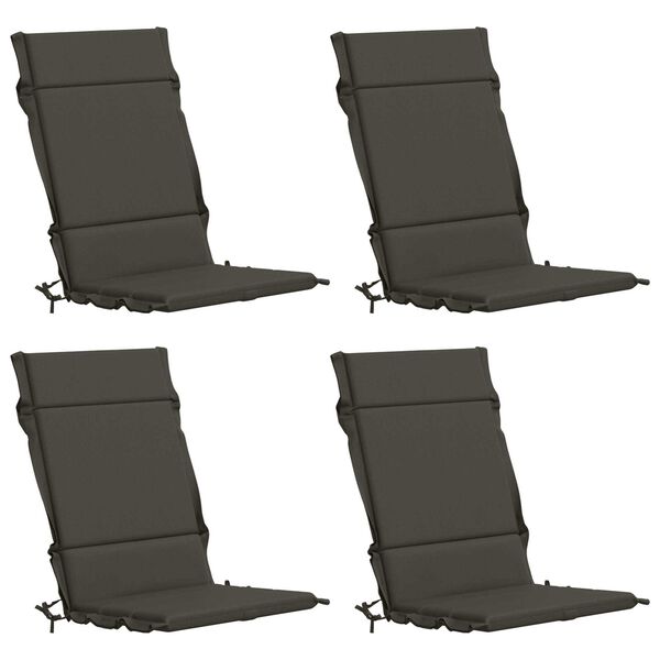 Viser produktbillede 1 af 9