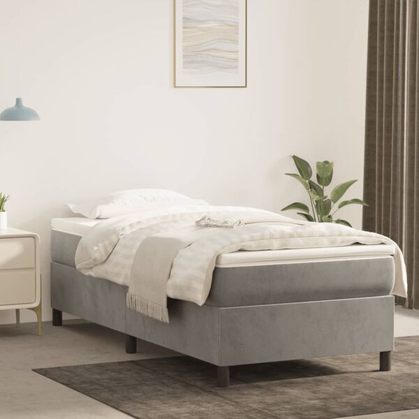 Viser produktbillede 2 af 7
