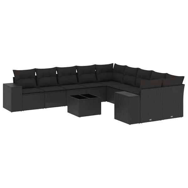 Viser produktbillede 1 af 13