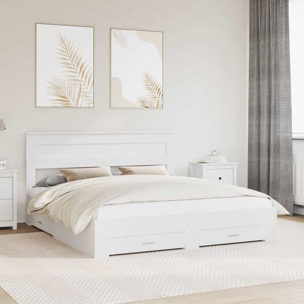 Viser produktbillede 2 af 14