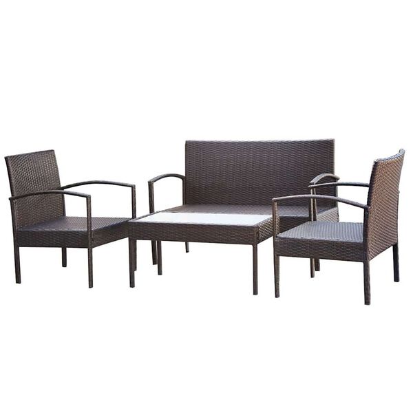 Viser produktbillede 3 af 9