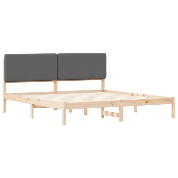 Viser produktbillede 4 af 11