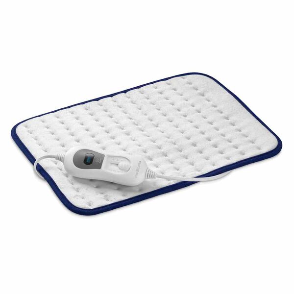 Viser produktbillede 1 af 15