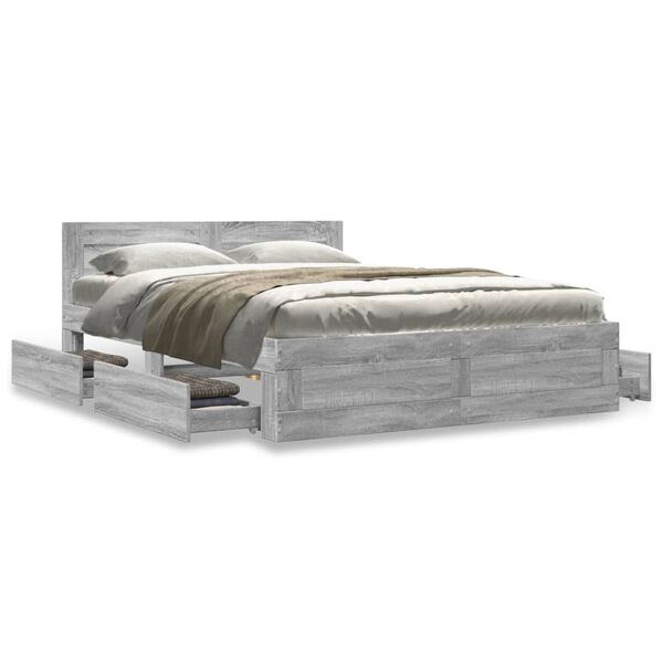 Viser produktbillede 4 af 11