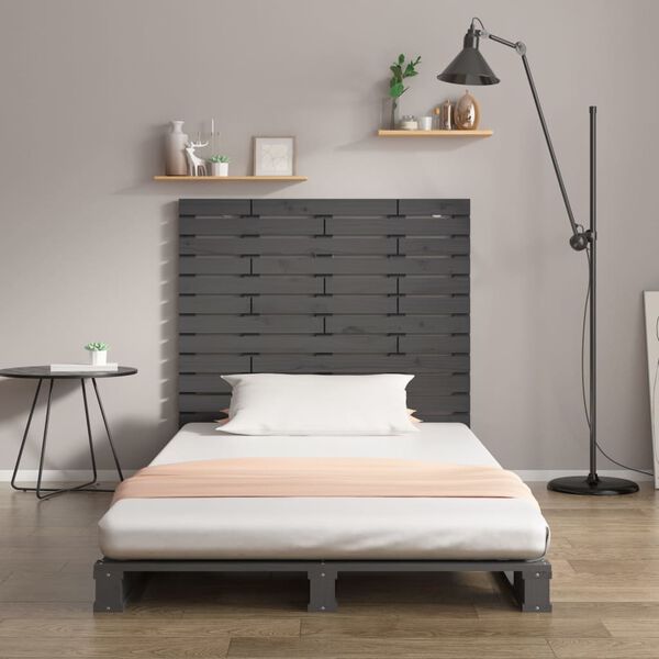 Viser produktbillede 3 af 8